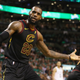Illustration for article titled It Hurts To Watch The Cavs Like This
